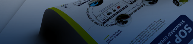 Autoreparatie naar een Hoger Niveau: Finixa's Schuurstappenplan