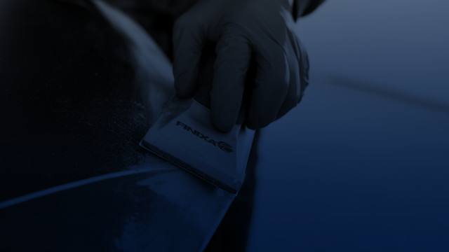 De Ultieme Gids voor Autoschadeherstel (+Gratis Expertgids)