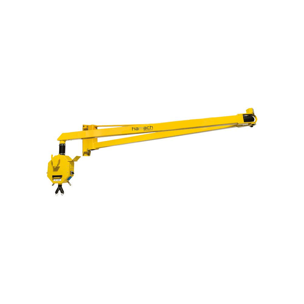 Swing Arm HSA 625 C