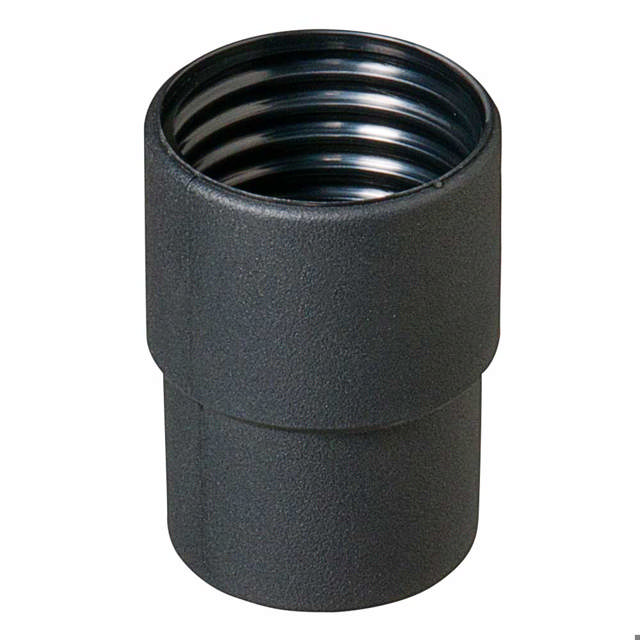 Accessoires d’aspiration - Manchon réducteur 31 mm