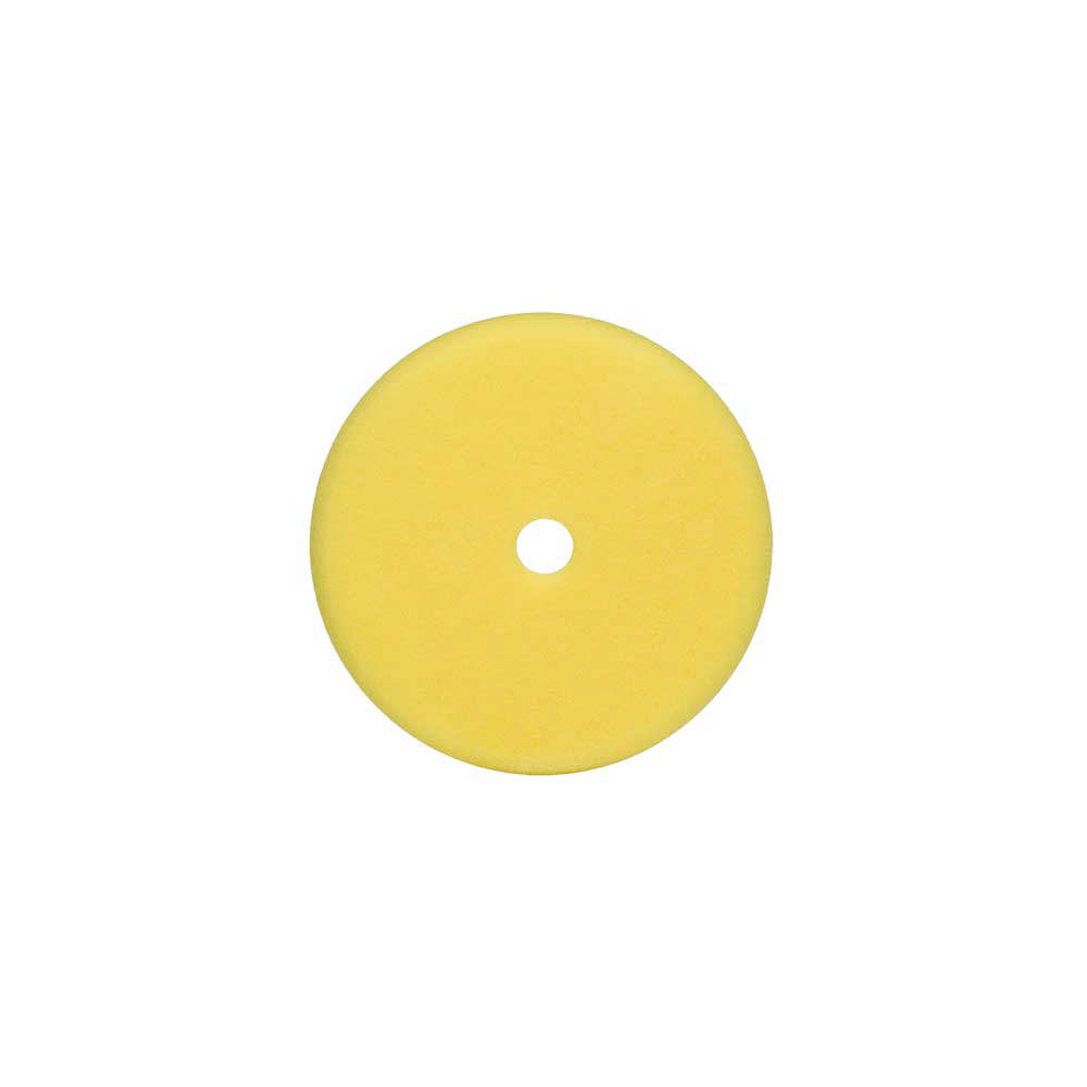 Foam Pad Hard 150 mm