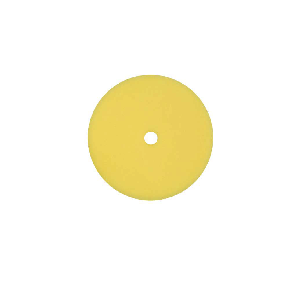 Foam Pad Hard 190 mm