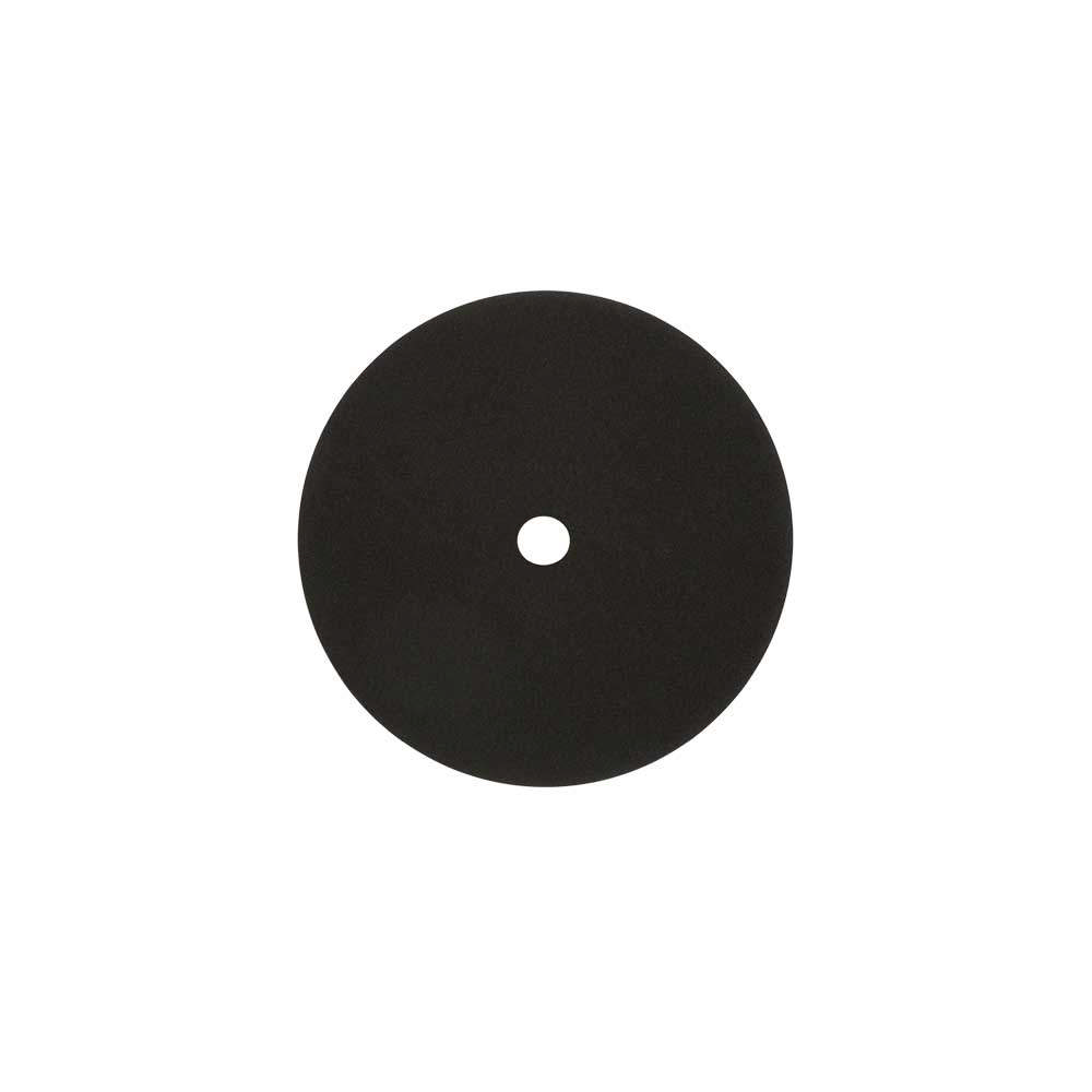 Foam Pad Soft 190 mm