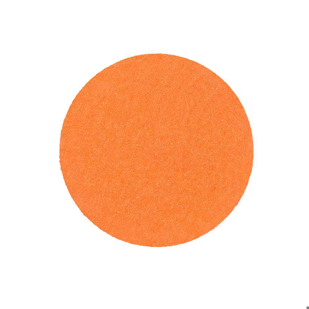 Foam Pad Medium