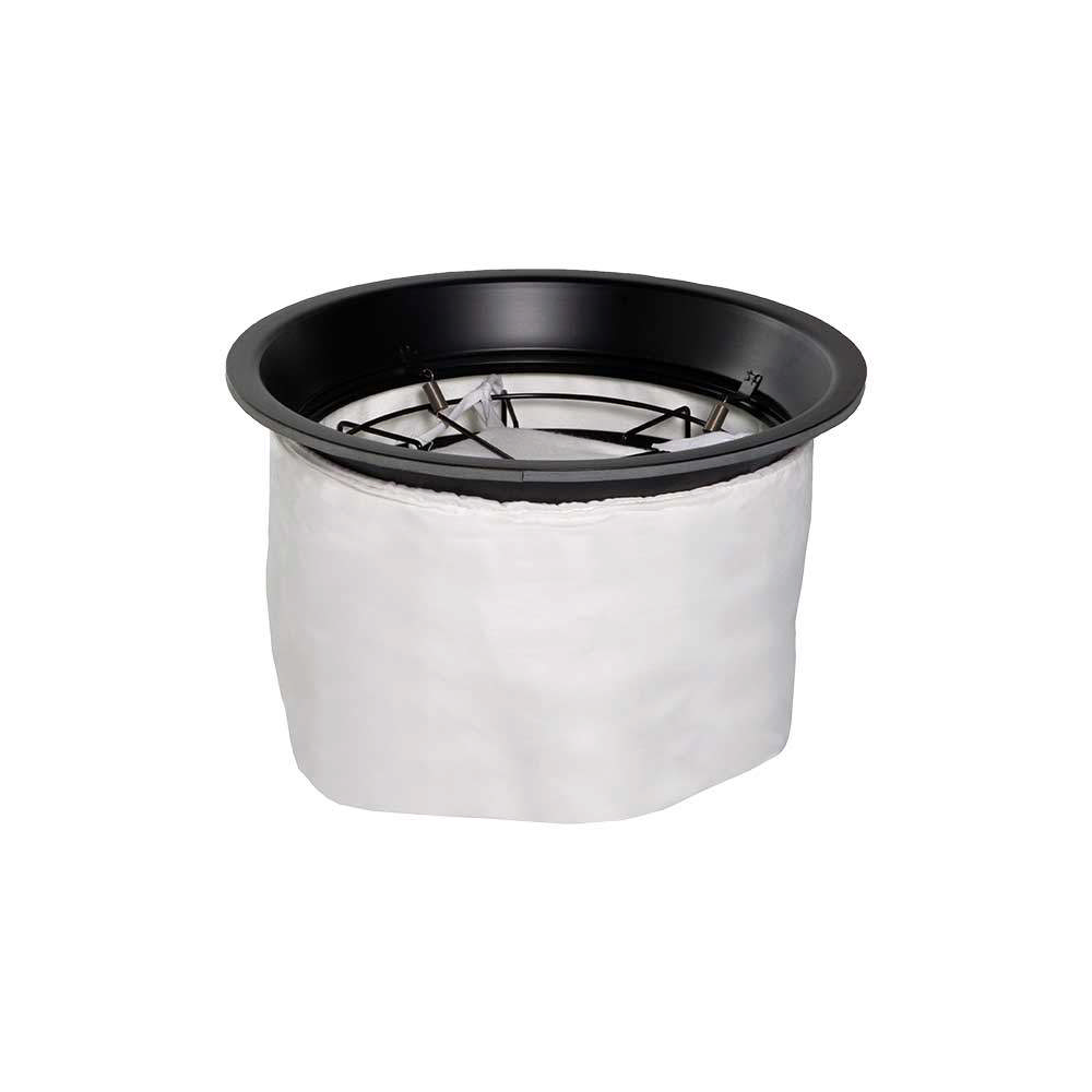 Filter HCV 410 HQ