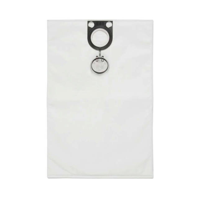 Sacchetto per polvere HMV 6  / CMV 8