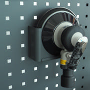 DETAIL35246