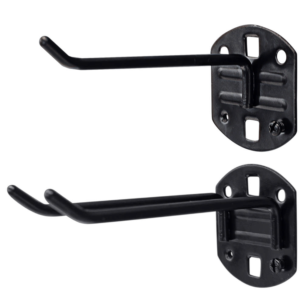 Hak – 101 mm 