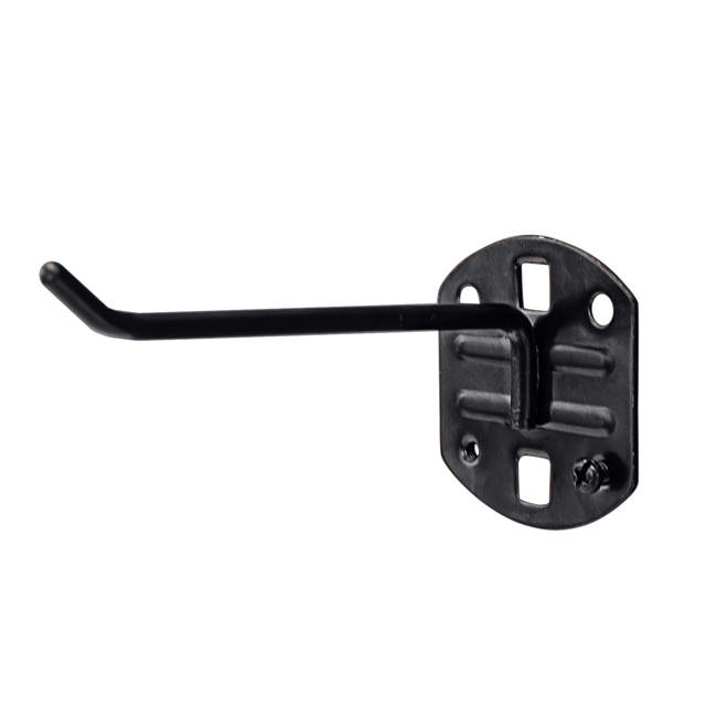 Hak – 101 mm 