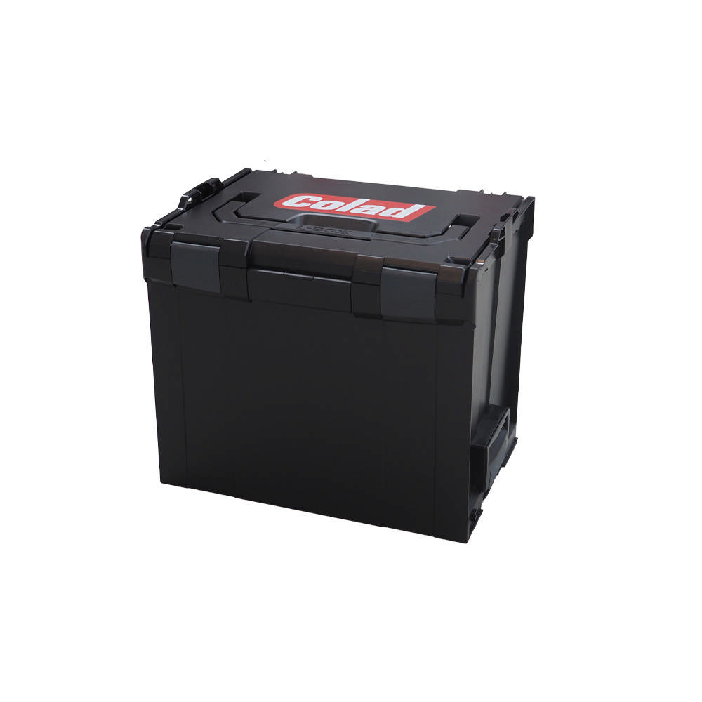 Colad L-box 374