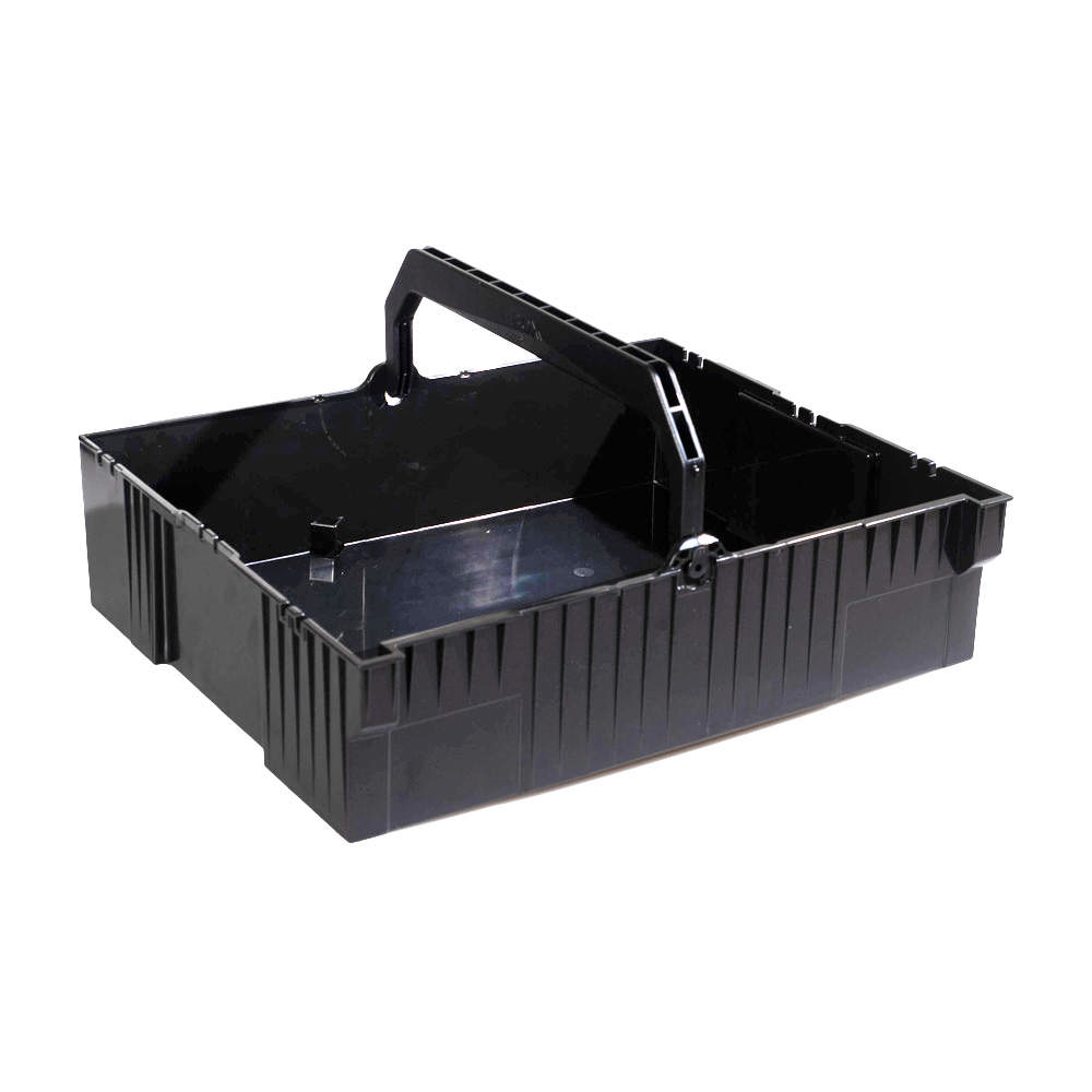 L-box Inzetbak