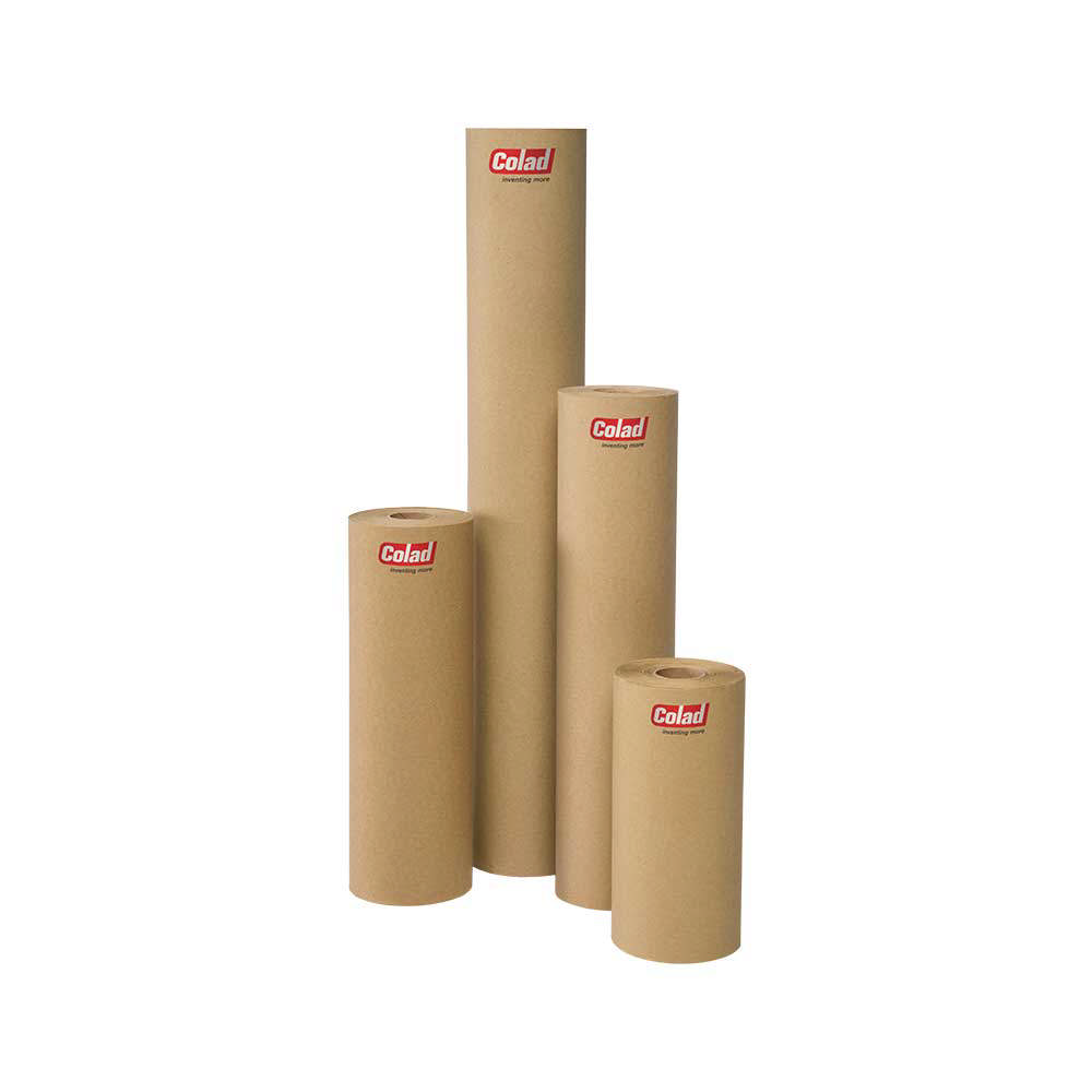 Masking Paper Small