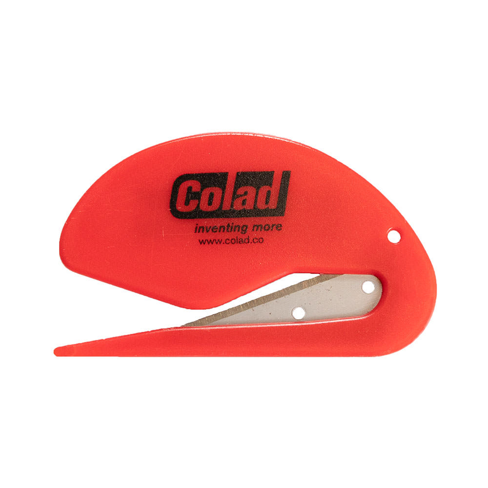 Magnetic Film Cutter