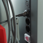 DETAIL35304