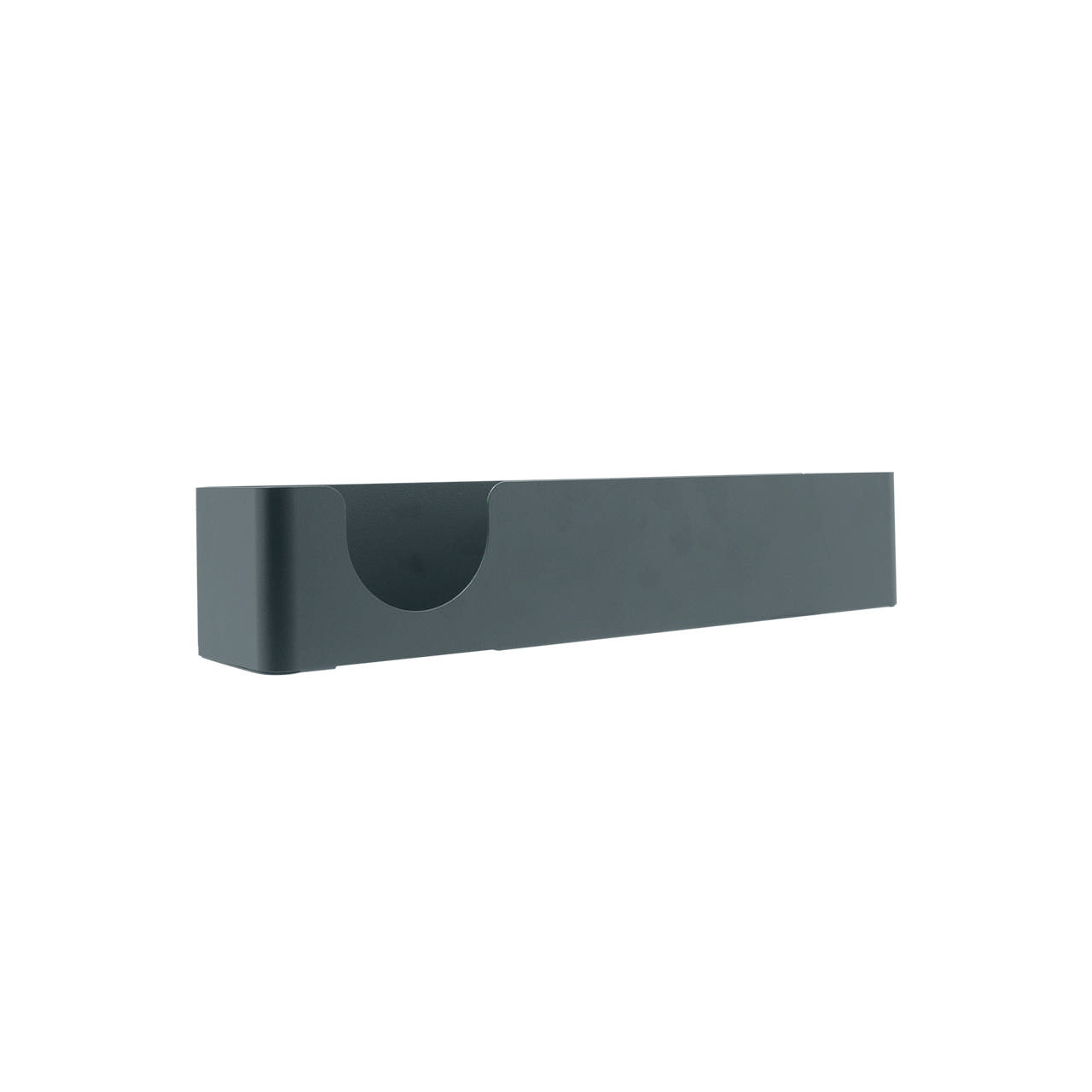 Holder for Can / Sanding Machine