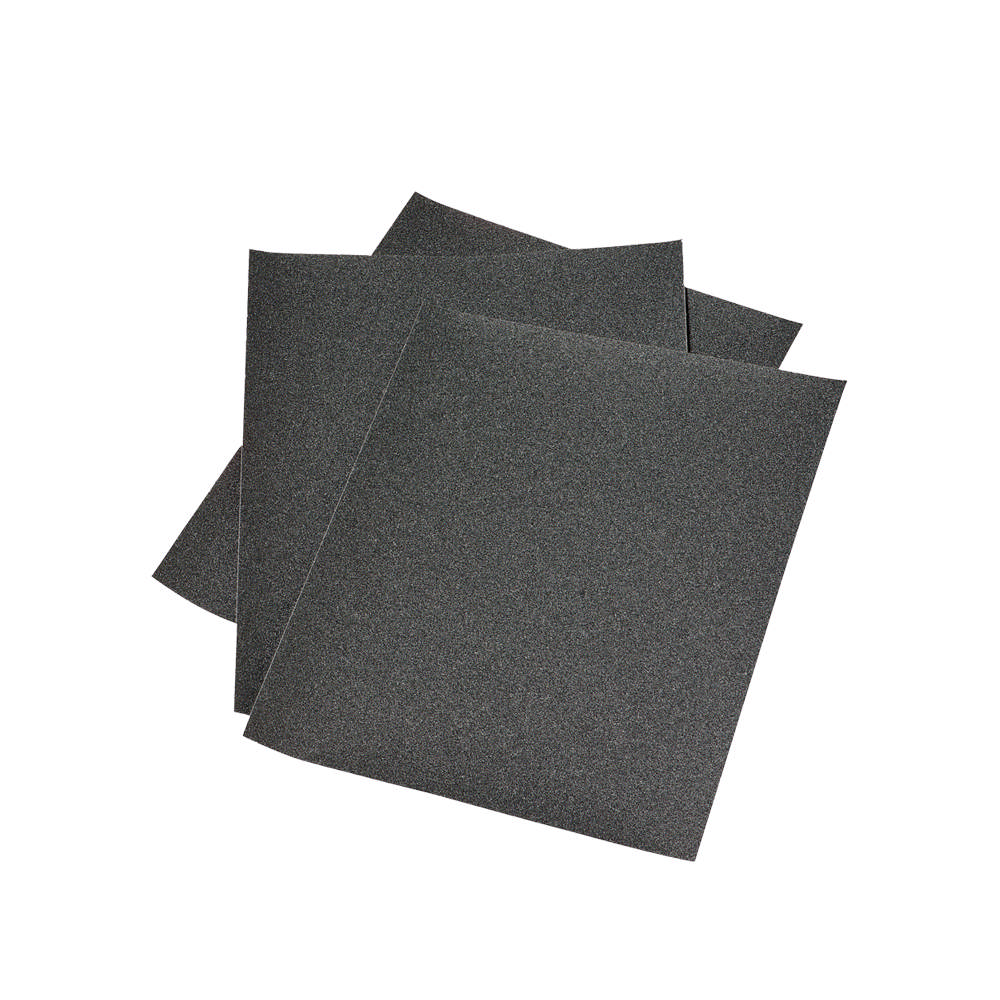 Waterproof Sheets 230 x 280 mm