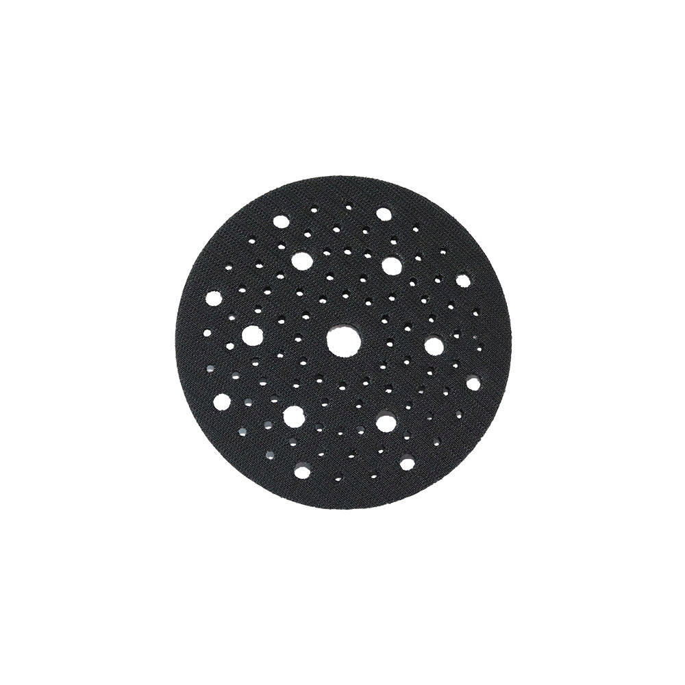 Interface pad soft Evo MaxFlow