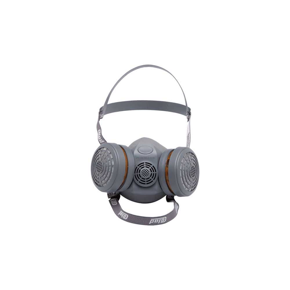 Respirator A1P2