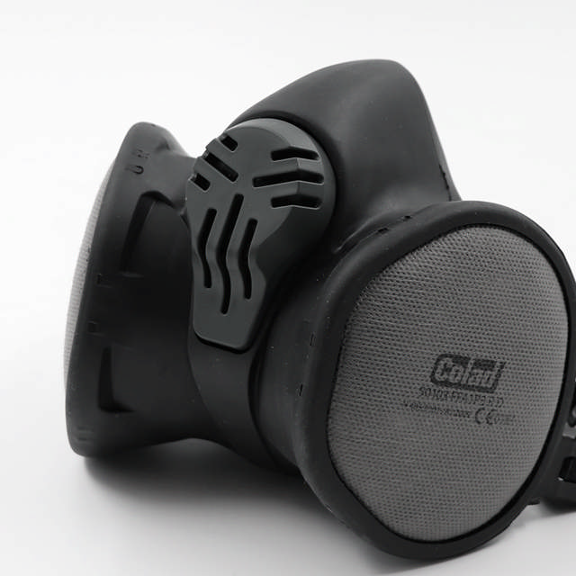 Respirator A1P3