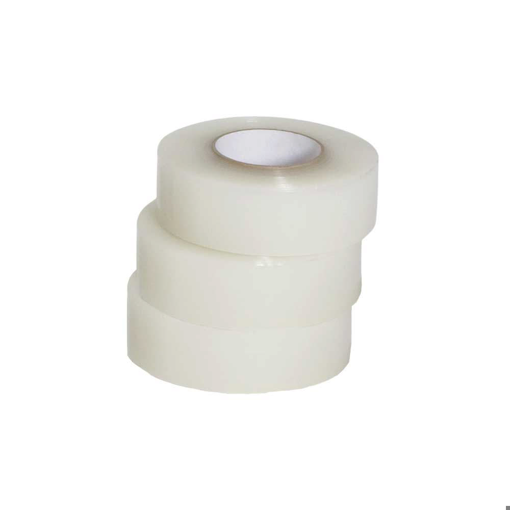 3 rolls of tape Film4Booth