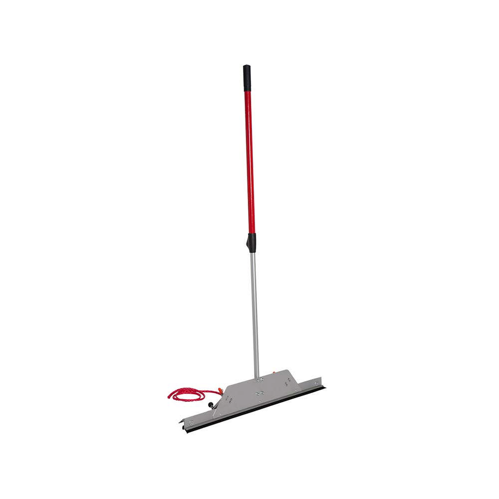 Foil Applicator