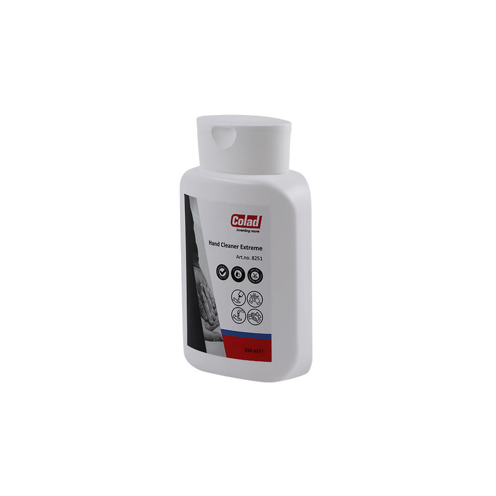 Handreiniger Extreme - Fles 250 ml