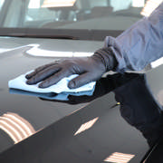 DETAIL34601