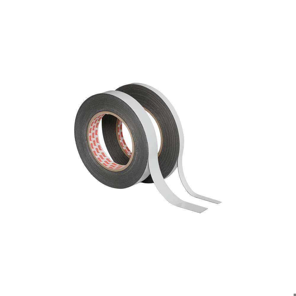 Double-faced Acrylic Foam Tape