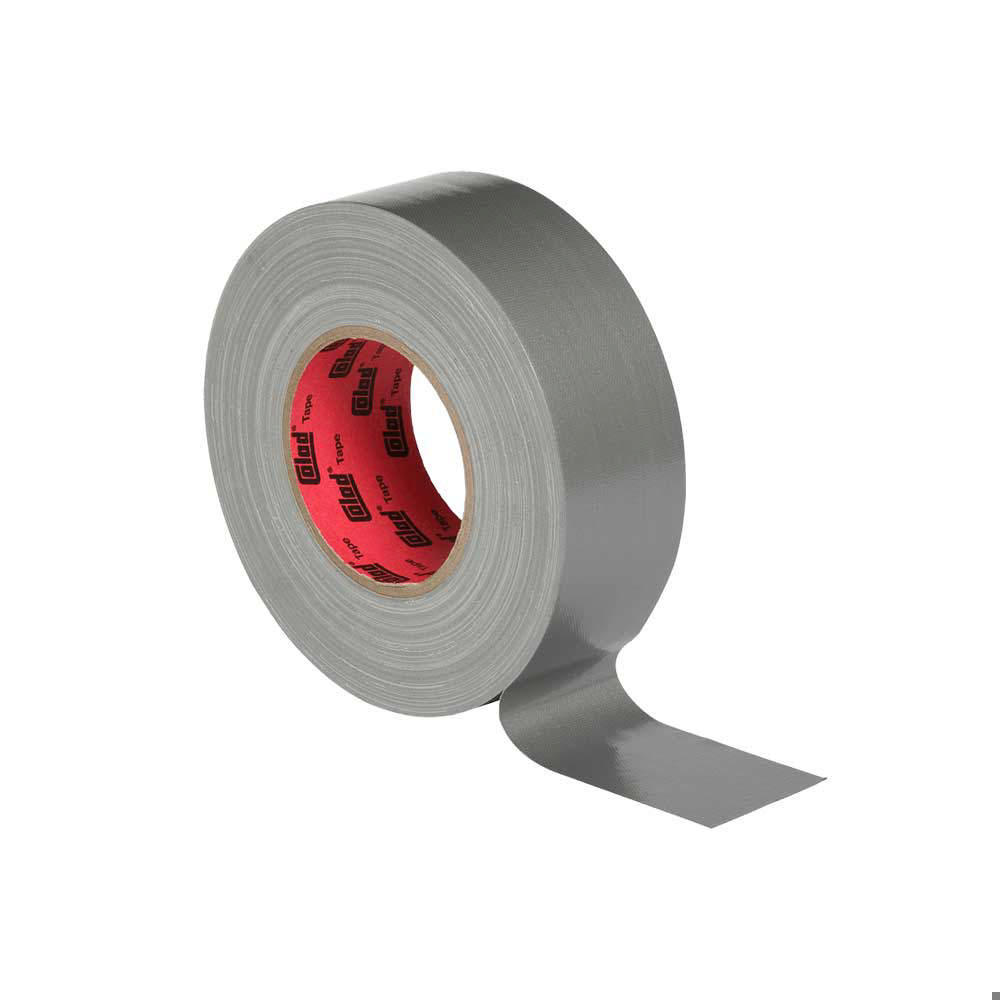 Straaltape