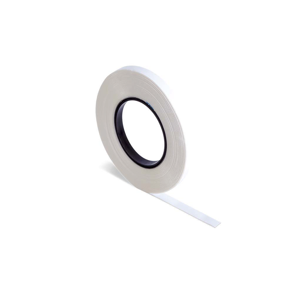 Seam Sealing Tape