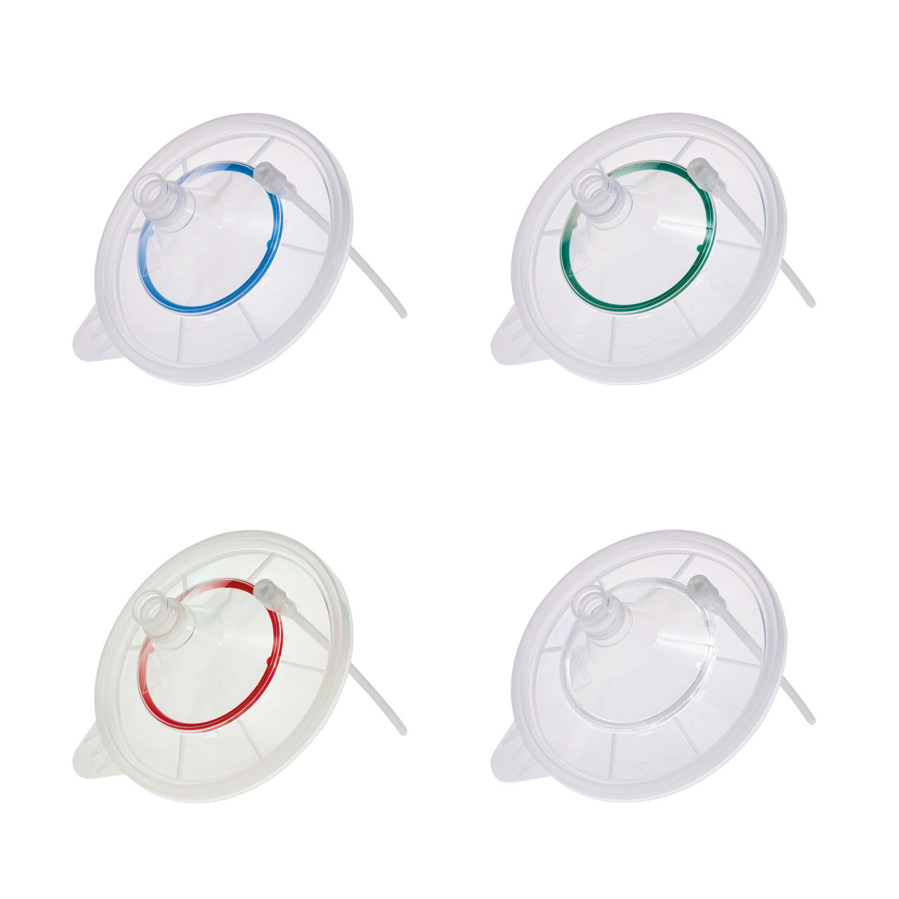 Snap Lids® 700 ml