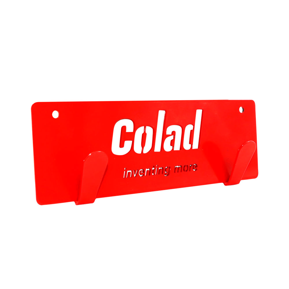 Universal Bracket