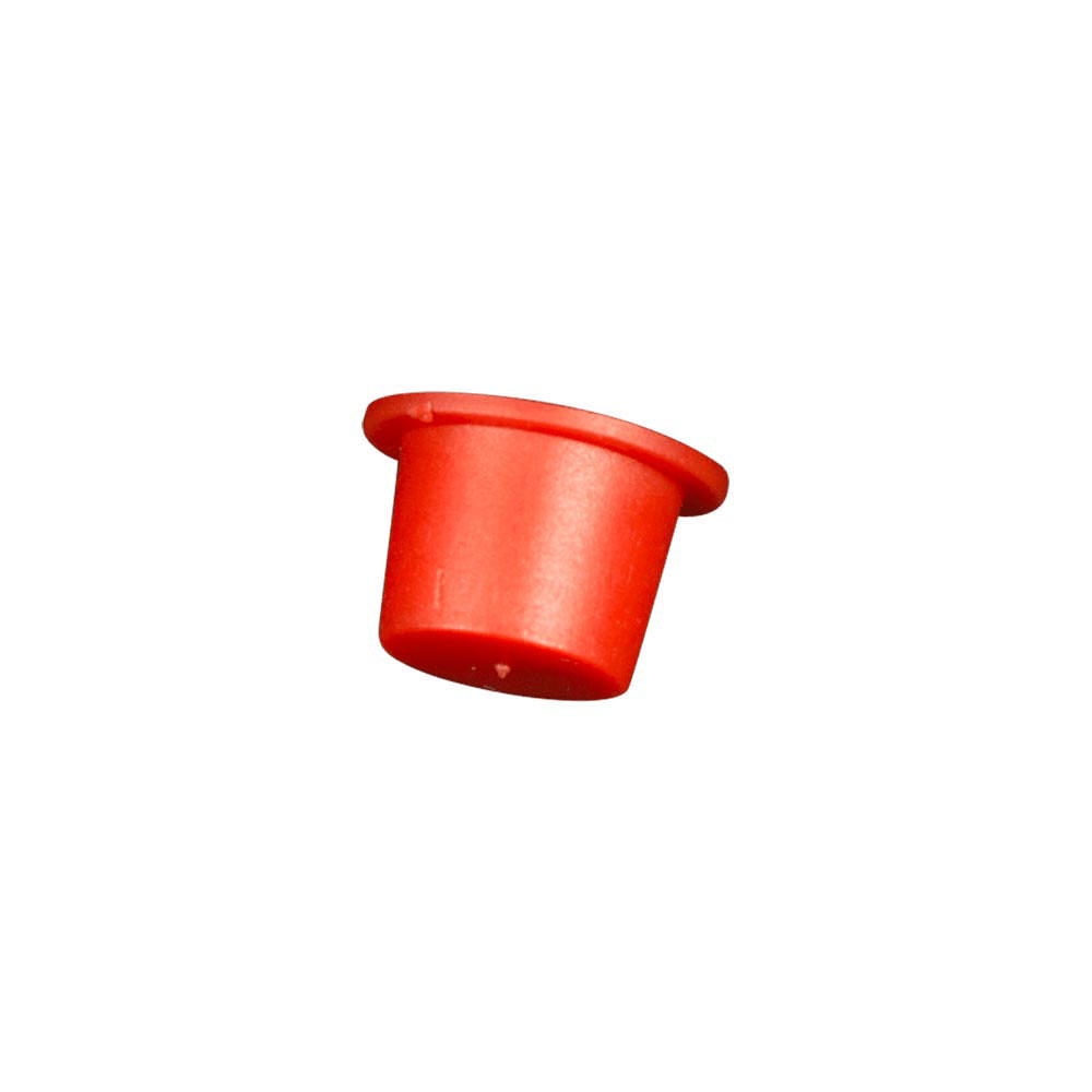 Snap Lid Sealing Caps
