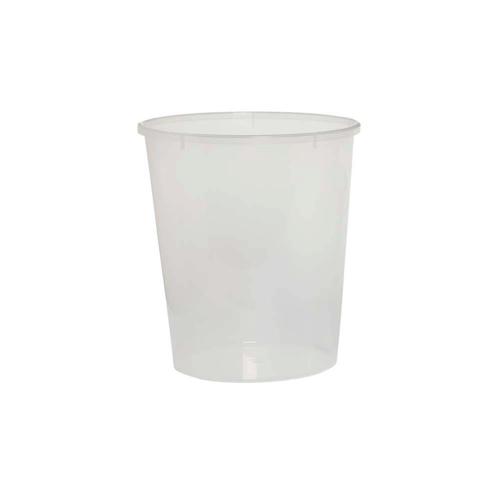Mixing Cup 6 L