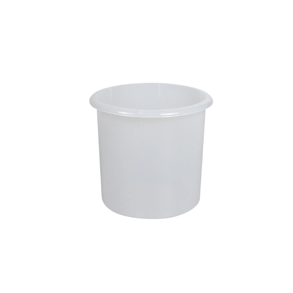 Insert Cup 2.5 L - 120 pieces