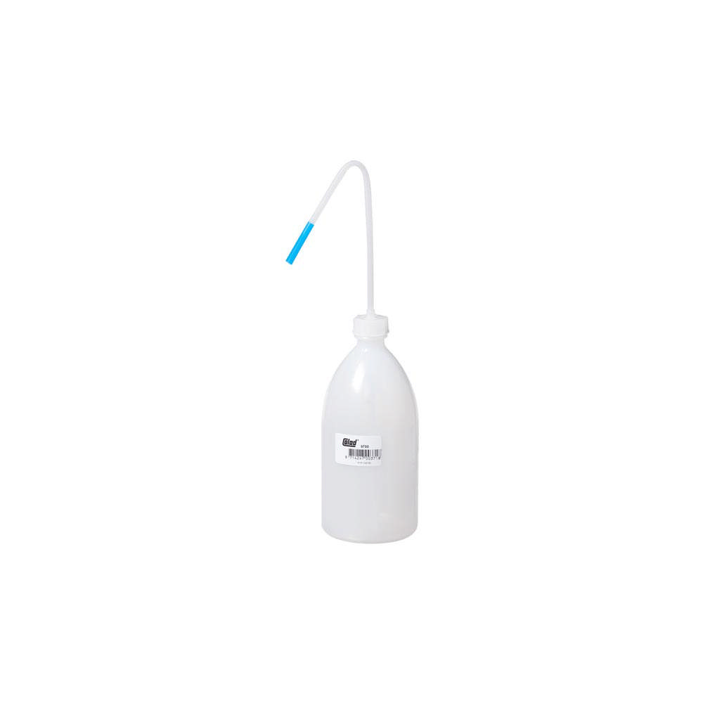 Dispenser Bottle 1000 ml
