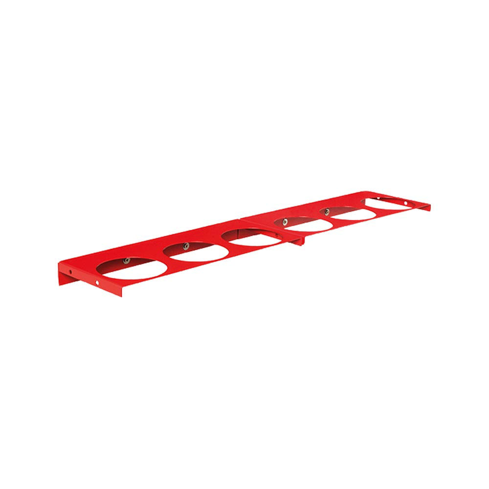 Wall Bracket