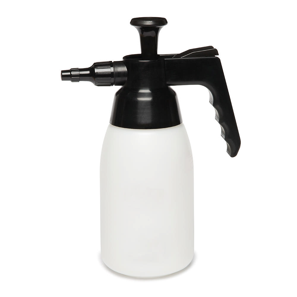 Pump Spray EPDM
