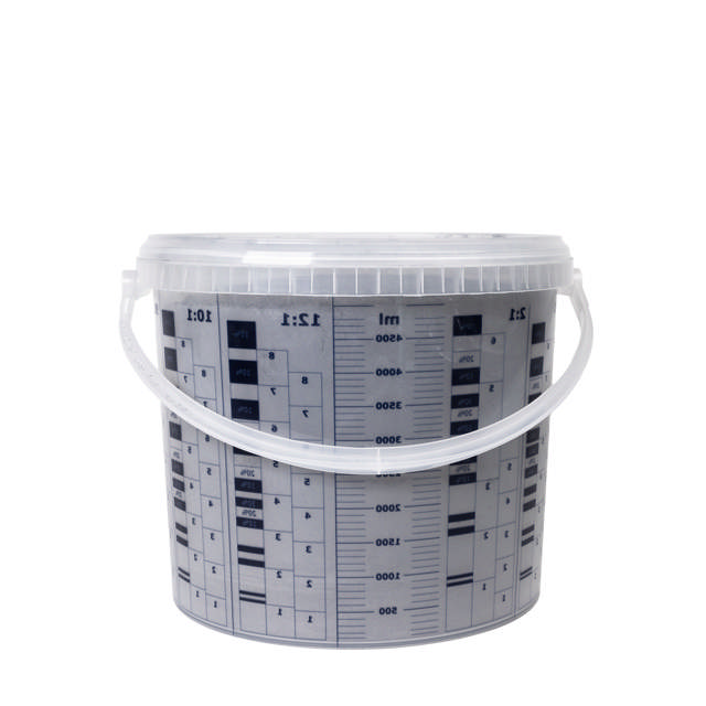 AEC 90 - Coagulatiepoeder 5kg
