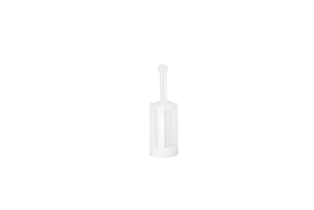 BBF 10 - Bovenbekerzeefjes 275µm  10st.