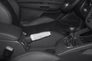 DETAIL20685