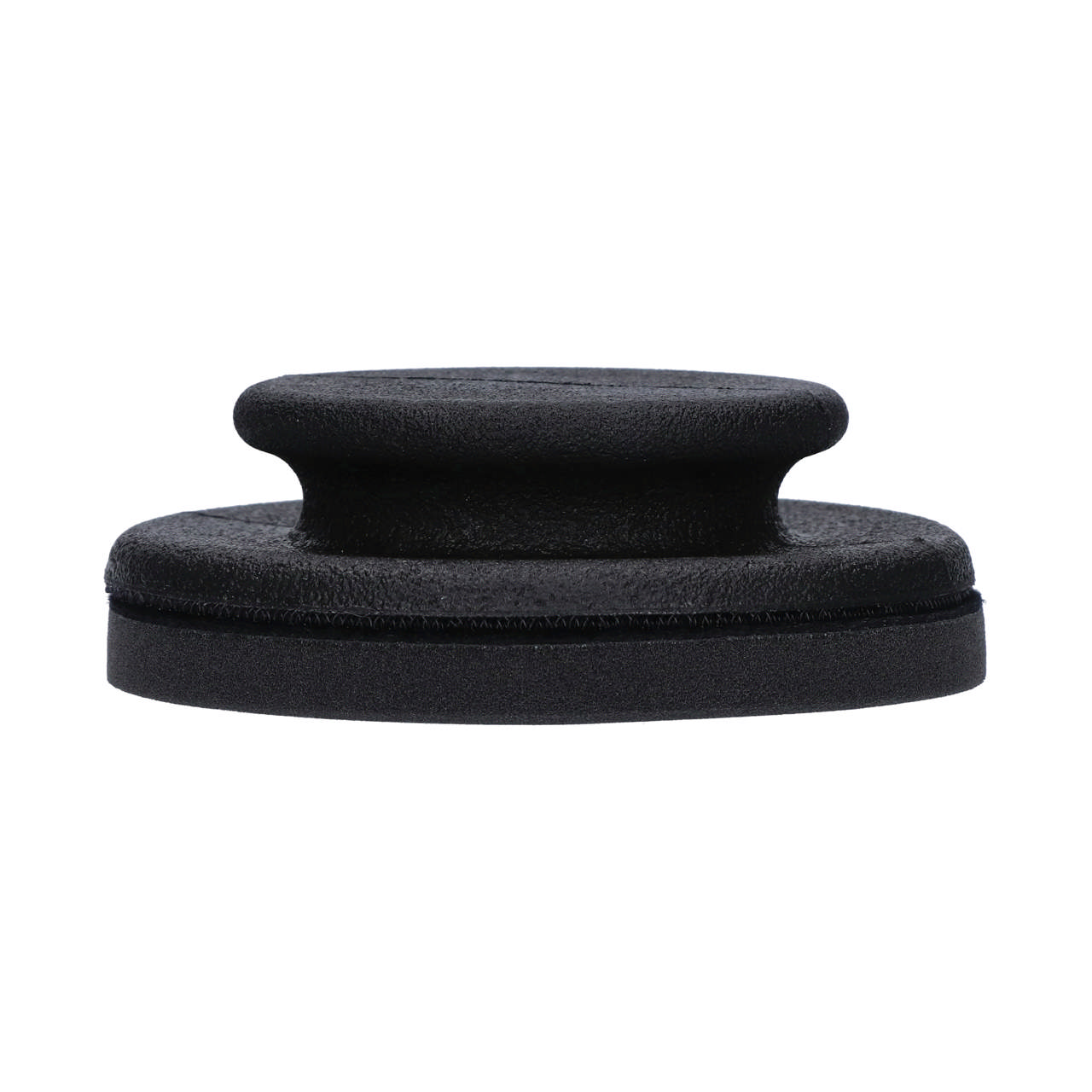 CPS 160 - Control powder with applicator black - 150gr