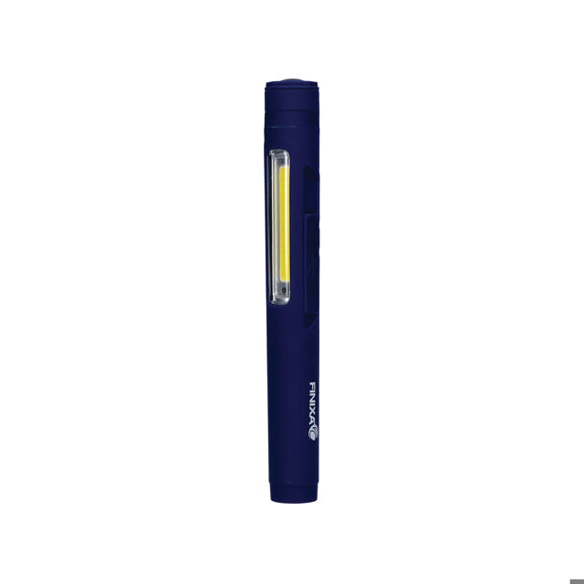 DPL 20 - stiftleuchte (20st. in Displaybox)