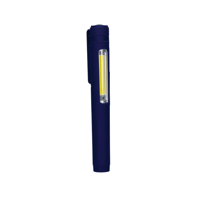 DPL 20 - stiftleuchte (20st. in Displaybox)