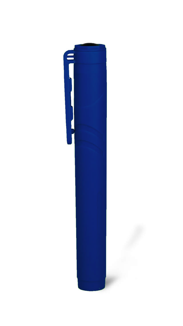 DPL 20 - stiftleuchte (20st. in Displaybox)