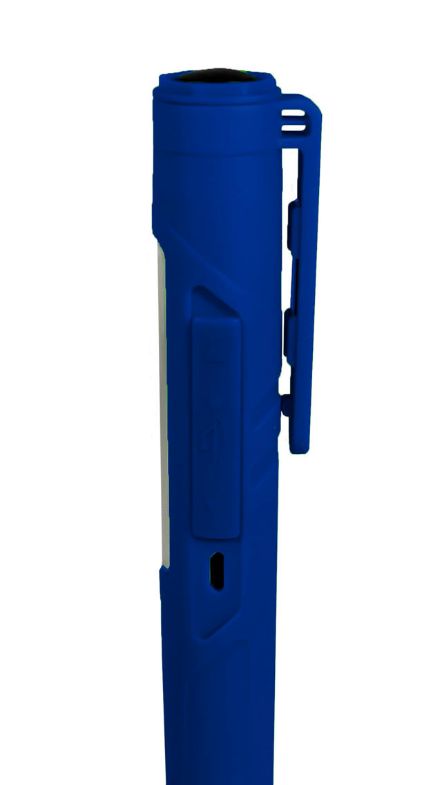DPL 20 - stiftleuchte (20st. in Displaybox)