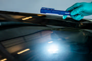 DETAIL33772