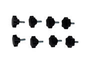 DETAIL30635