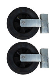 DETAIL30639