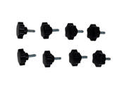 DETAIL30641